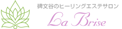 ラブリーズ